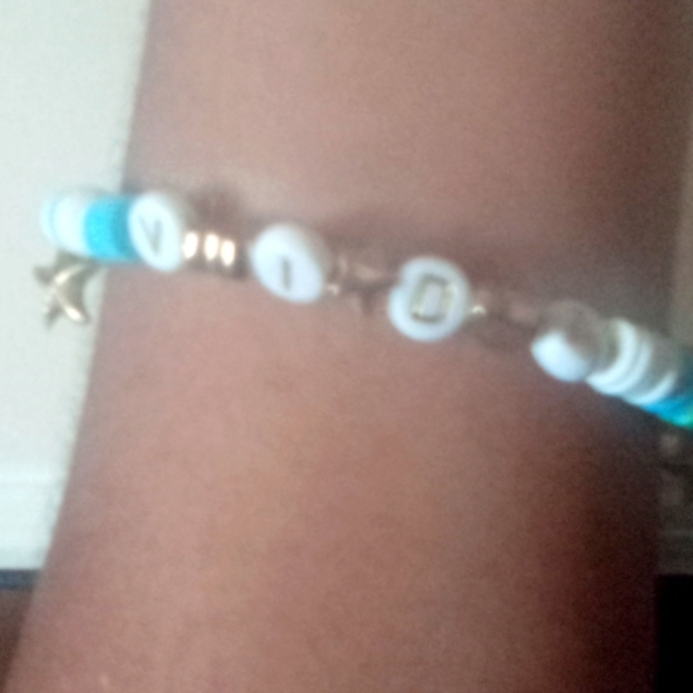Braclet